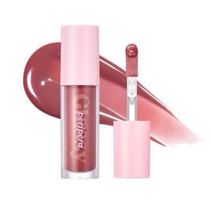Peripera Lip Gloss