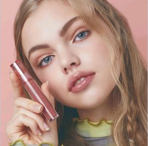 Original Beautiful Shade Kaja Lip Stick ( Gloss )