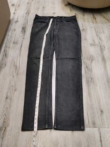 Ma5371 Teakwood jeans waist 34 inches