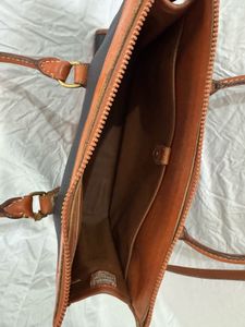 Vintage Dooney &amp; Bourke Bag