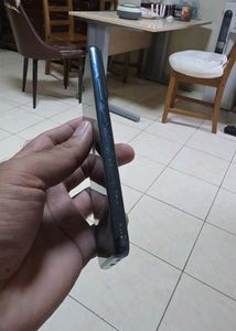 Samsung s22 5g smartphone original