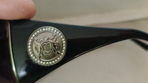 Givenchy Sunglasses Without Case