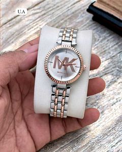 MICHAEL Kors Women Watch New