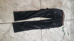 Stylish Cargo Pants for Men