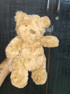 jellycat Bartholomew Bear