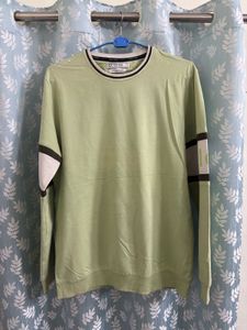 Calvin Klein Jeans Premium Cotton T-Shirt