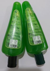 Latibule Aloevera Gel