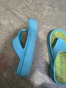 Light Weight Chappal