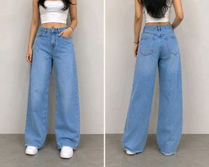 Go Colors Light blue Jeans