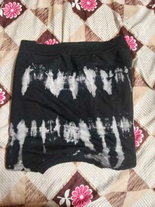 Reckless Tie-Dye T-Shirt