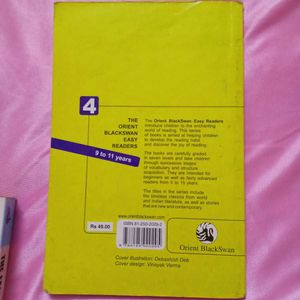 Children's Book Bundle