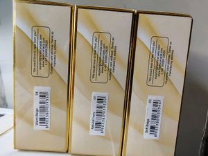 Faces Canada Foundation-3 Shades | Each Shade 700