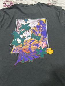 New Puma Oversized T-shirt
