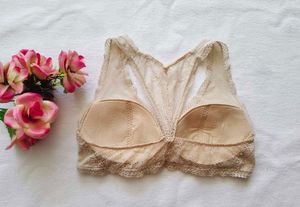 Lace Bralette