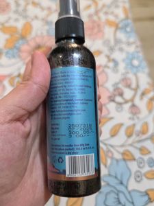 🧴Pilgrim White Lotus Face Mist &amp; Toner🧴