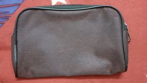 🆕️🆕️ Brown Money Purse