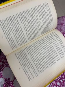 J.K. Rowling The Casual Vacancy