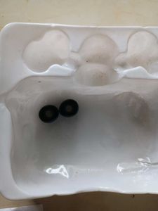 TWS M19 Wireless Earbuds Bluetooth