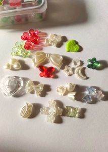 bead soup with box