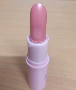 Avon Power Pink Duet Lipstick 2 In 1