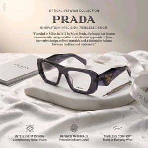 PRADA SUNGLASSES*(COPY) FOR WOMEN