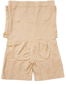 Savana Shaping Shorts