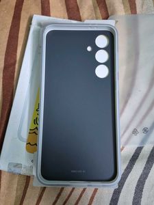 Samsung Galaxy S24FE Phone Case