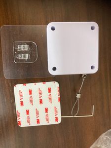 Automatic Door Closer Never Used With All Accessory