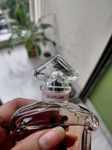 Guerlain La Petite Robe Noir Edp. 5ml