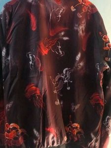 Stylish Bomber Jacket men and women