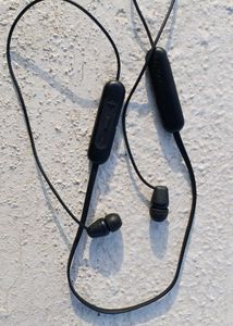 Sony Wireless Earphones