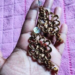 💝 EARRINGS👂