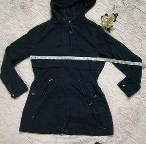 Very Beautiful N Amazing Stylish Jacket