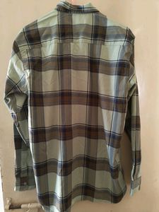 Men brand new shirt. 2XL Size