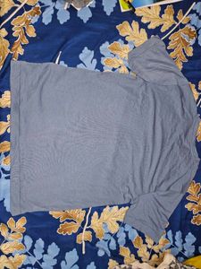 Old Navy Activewear Men's Tshirt