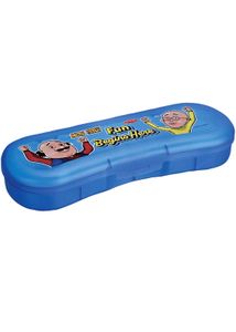 Combo of 3 Pencil Case