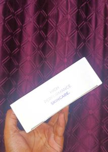Aquaria 5.5% brightening Underarm Roll On 50ml x 1