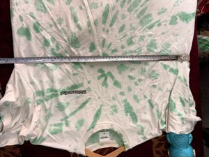 thisisneverthat Tie-Dye T-Shirt