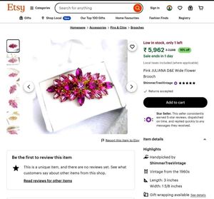 Rhinestone patch for clothing DIY iron on