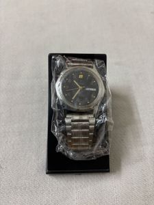 🆕Titoni Quartz Watch ⌚️(Unisex)