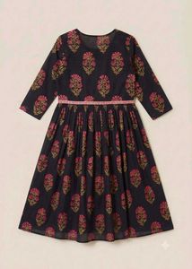Beautiful Printed Kurta for Women