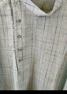 men kurta