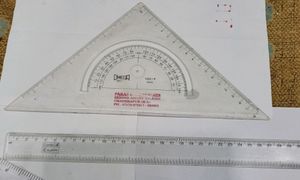 Engineering Packag Composs