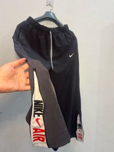 Nike Track Pants