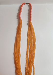 Jewelry Mala For Women's / Girls
