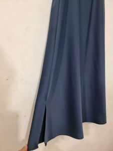 027 Slip Dress (Imported)