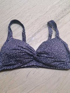 combo Of Four Imported Fabric Bra N Panty