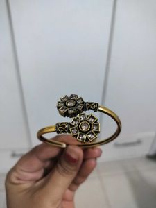 Women Casual bracelet