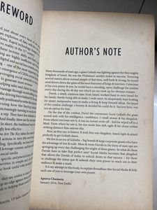 You Are The Key Book