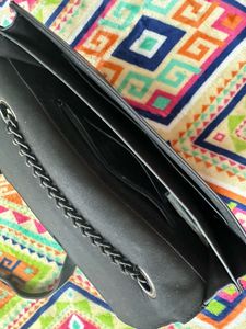 Aldo Greenwald medium Cross Body Bag